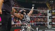 WWE Monday Night Raw 2025.09.15 مترجم
