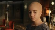 Alien: Earth undefined