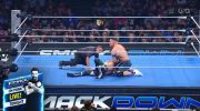 WWE.Friday.Night.SmackDown.2025.09.05 مترجم