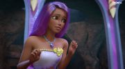 Barbie: Mermaid Power undefined
