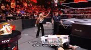WWE NXT 2026 04 21 مترجم