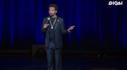 Mike Epps: Only One Mike