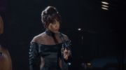 Whitney Houston: I Wanna Dance with Somebody undefined