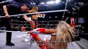 WWE NXT 2026 02 03 مترجم