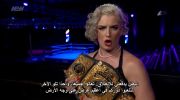 AEW Dynamite 04/09/2025 مترجم