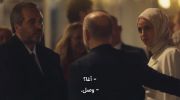 تشريح الفوضى مترجم undefined