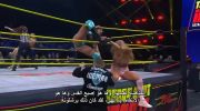 TNA iMPACT 2025 01 22