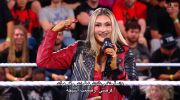 WWE NXT 2026.01.13 مترجم