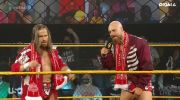 WWE NXT 2021.05.04