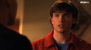 Smallville الموسم الرابع undefined