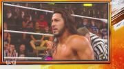 WWE NXT 2023.08.08