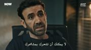 تحت الارض undefined