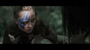 Immortal Combat undefined