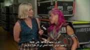 AEW Dynamite 25/09/2025 مترجم