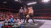 AEW Collision 07/09/2025 مترجم