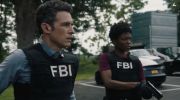 FBI الموسم الخامس undefined