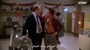 That 70s Show الموسم الاول undefined