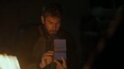 The Terminal List: Dark Wolf مدبلج undefined