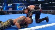 WWE.Friday.Night.SmackDown.2025.07.18 مترجم
