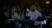 11 بالمية undefined