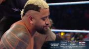 WWE.Friday.Night.SmackDown.2025.08.08 مترجم