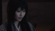 Rurouni Kenshin: Final Chapter Part II The Beginning undefined