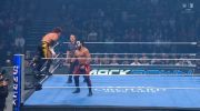 WWE.Friday.Night.SmackDown.2025.10.31 مترجم