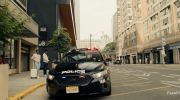 Reacher الموسم الرابع undefined
