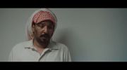 أم رجا undefined