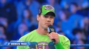 WWE Friday Night Smackdown 2020.03.13