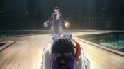 Demon Slayer Kimetsu No Yaiba Infinity Castle undefined