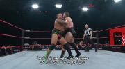 ROH.Wrestling 2026 04 23 مترجم