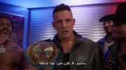 TNA iMPACT 2025 12 12.