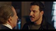 أنا وهي وهيا undefined