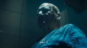 Daredevil: Born Again الموسم الثاني undefined