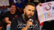 WWE NXT 2025.07.15 مترجم