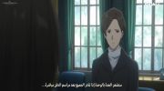 Violet Evergarden Movie 2020 undefined