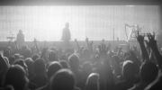 Bono: Stories of Surrender undefined