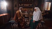 وادي ميسان undefined