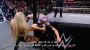 WWE NXT 2026.01.06 مترجم