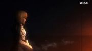 Fate Zero الموسم الثاني undefined