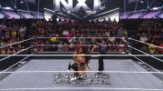 WWE NXT 2025.09.02 مترجم