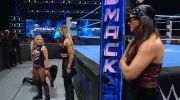 WWE.Friday.Night.SmackDown.2025.07.25 مترجم