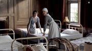 Downton Abbey الموسم الثاني undefined