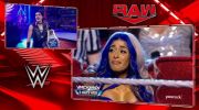 WWE Monday Night Raw 2023.05.08