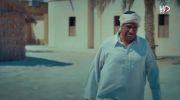 غناوي شوق undefined