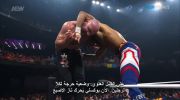 AEW Dynamite 14/08/2025 مترجم