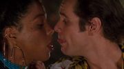 Ace Ventura: When Nature Calls undefined