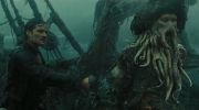 Pirates of the Caribbean: At World's End undefined