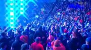 WWE Friday Night Smackdown 2022.02.04